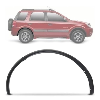 Product main image - dd5cb831-4eb6-48c3-99bd-6386c960ef9d