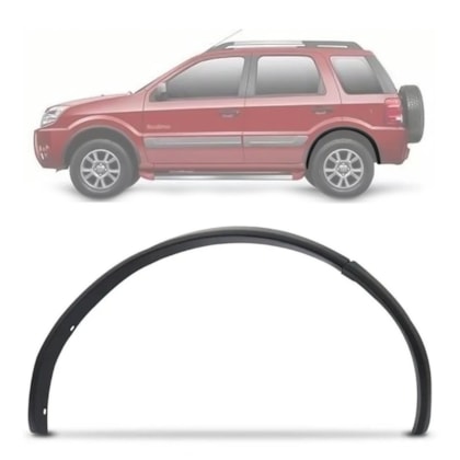 Product main image - a8aff5eb-f522-4191-9086-11f626945d29