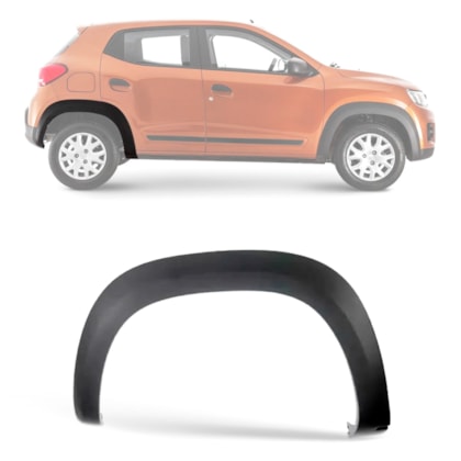 Product main image - 87c4b28d-248d-4f52-b166-8304c1073a00
