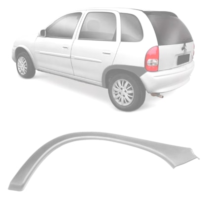 Product main image - 4caaf37f-7e2d-4d0a-a4c4-d3af90b9876d