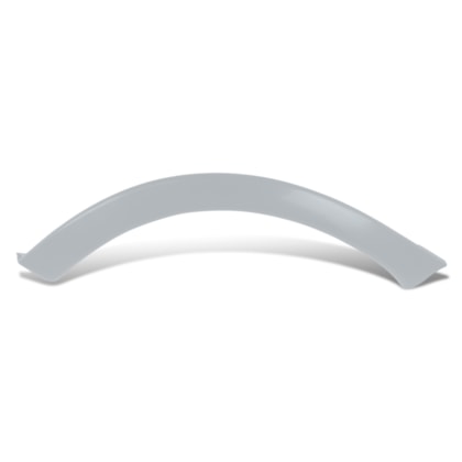 image_728e2ef1-ddc0-4d44-84a1-63c6a691ae80