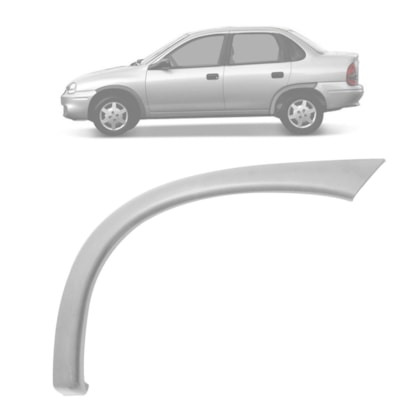 Product main image - 9da3b898-b277-44e9-b2aa-eec6757cac3c