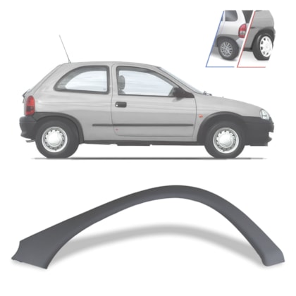 Product main image - 6a4b1102-53e1-4b6f-aeed-9f9a94d8fa5c