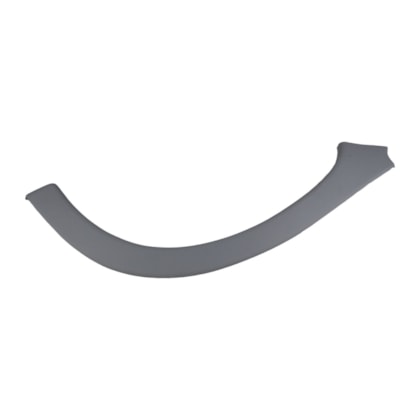 image_4f89f4ca-f62b-43fa-9eca-bf2e6204e65d
