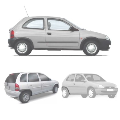 image_7baaa58c-30ca-43c3-a2a7-96e6fac79eec