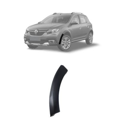 Product main image - 8c24e2e1-c396-427e-80de-70f6b5b07d81