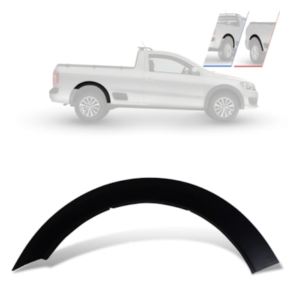 Product main image - 2eeab5c9-af89-46b2-b6d0-0800ea2f038b