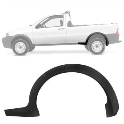 Product main image - f21238b8-97e4-4c34-adda-677e8bbdcbf7