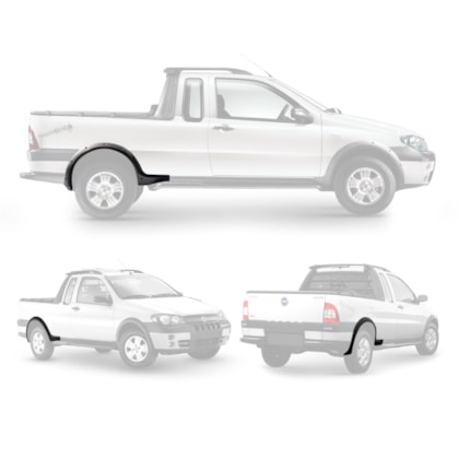 image_d2a730c8-f4c0-4172-a3e6-c87ba2b0f6f3