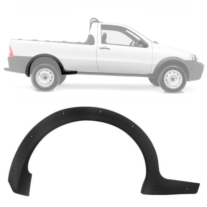 Product main image - 396679d8-dac3-4404-8565-51f364444911