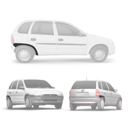image_d109cb84-cbe5-4333-b35c-d436a74c1af2