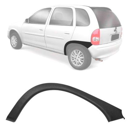 image_2412a136-3a51-451a-bcdc-ba2f67d20426