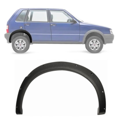 image_6639c42b-f552-4702-8c48-c5d2e22f389f