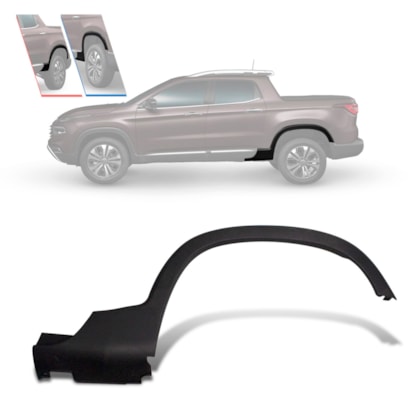 Product main image - 843e50bc-15c4-4047-861f-330800340bb5