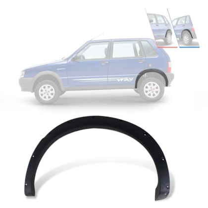 Product main image - e5a25abe-e493-4d19-8ed8-f422092242e8