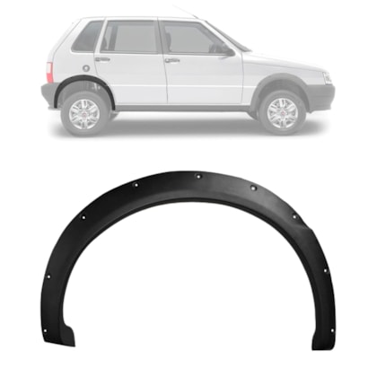 Product main image - ff0efddb-eddc-4fbb-9d0b-4e589ce464fd