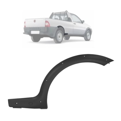 Product main image - a4d37685-599d-49ac-bac5-90b517066cf9