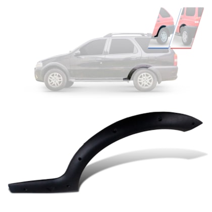 Product main image - c482e696-907f-471e-8764-6a5803907718