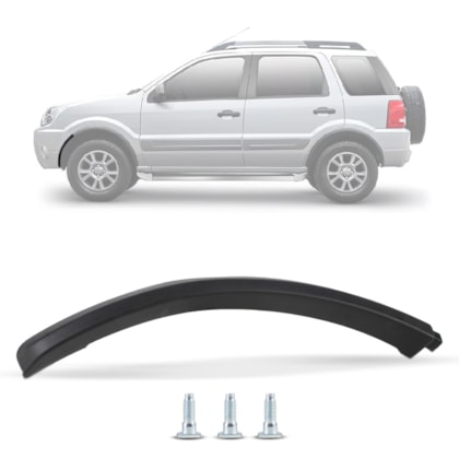 Product main image - 26355968-b19b-44b6-befe-33e8ab2365ad