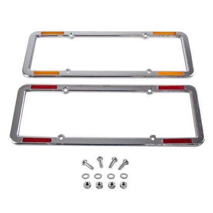 Product main image - 29707e9c-77cd-486f-a67a-07e0f7c49b71