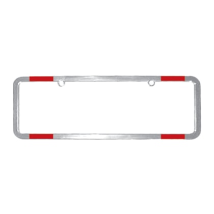 Product main image - 935b3db2-5c14-489f-891f-194c92fd5f5f