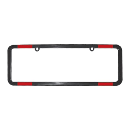 Product main image - d2be2371-e898-4082-a2fb-bd45b059ab18