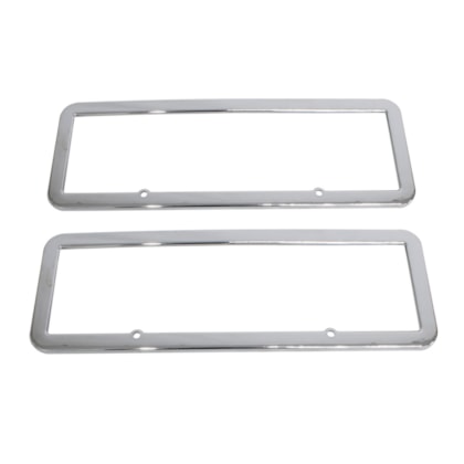 Product main image - b5dbdd26-017b-47a0-a654-990a6676ffac