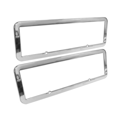 image_3588477e-dcfa-464d-a97a-c7881f53521c