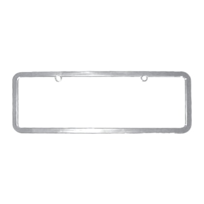 Product main image - e406eaed-042c-442d-82ca-ee8be3c87914