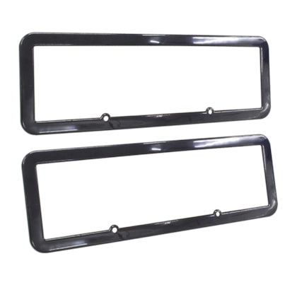 image_505894c0-bbe4-4c6c-8b88-64442a07d967