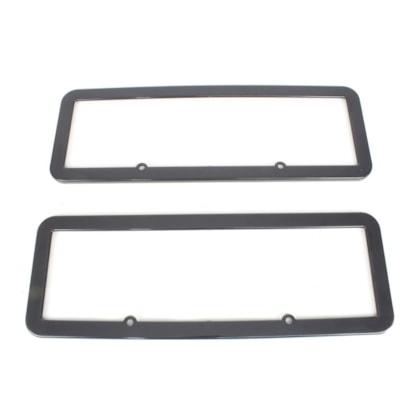 Product main image - 877eed36-ee10-48e9-8154-d4f9845e2e64