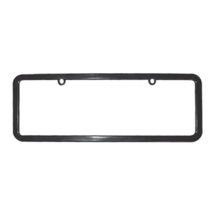 Product main image - 5f0a1952-8b7d-4608-b53a-f66a9cff490b
