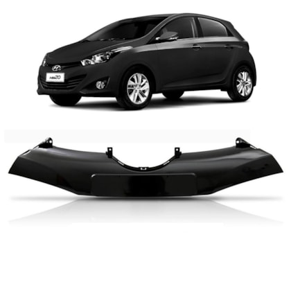 Product main image - 39e110f4-455d-4e60-814b-d521540622ec