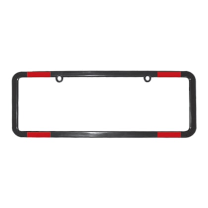 Product main image - 812bf9f1-fad2-46db-a36e-4a17681d4336