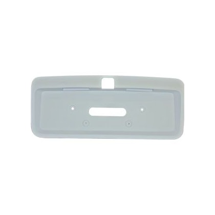 Product main image - 27ddbb0d-8d67-403c-a0b6-9fad38a81477