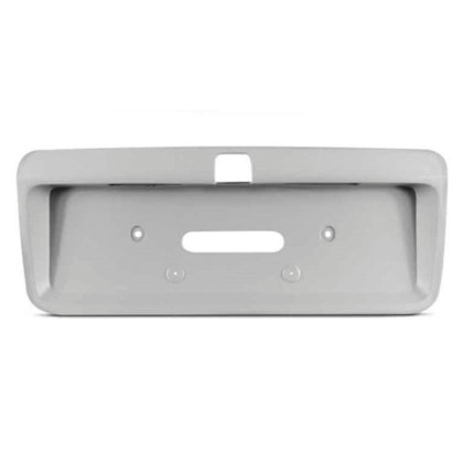 Product main image - 8898f02a-a6cd-4d42-ae8f-4743808928f1