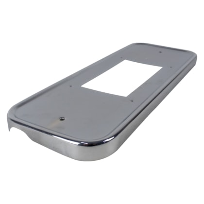 image_31f8ca33-a153-4015-9534-fd90dced50ad