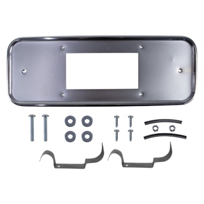 Product main image - e9f63af2-f8d0-4bc1-81d0-9d660da91068