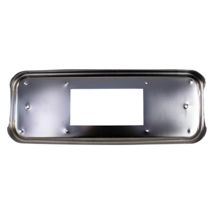 image_502c69d7-ff15-4c99-ad05-5e06e98d4961