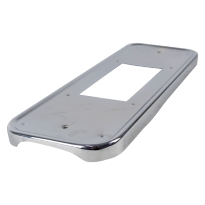 image_a3e1d8b8-674b-4eb0-b074-f0dfd698cd2e