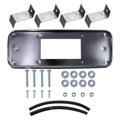 Product main image - ed8efe02-6d92-4ad4-9db4-3a826f8be791