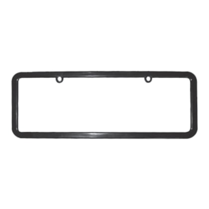 Product main image - a420c797-439b-460a-a561-d81a97d7cbf0