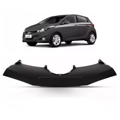 Product main image - 2fdf7db5-d2fc-4cdc-b552-0bc6a62abe90