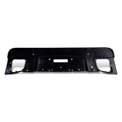 image_4835b4bd-0ef0-4302-80af-e050149ccb4b