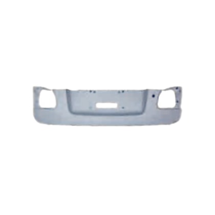 Product main image - 80de260a-ef21-4a25-9453-a13ea88eceba