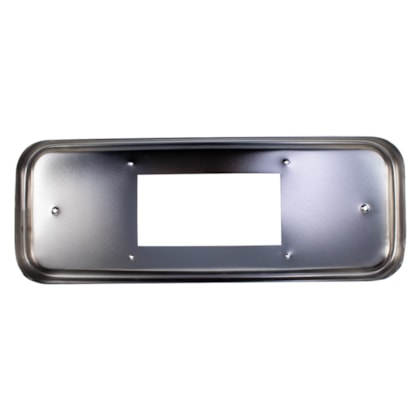 image_03c2b3f3-5bdc-4f1c-b3ec-166388e29773