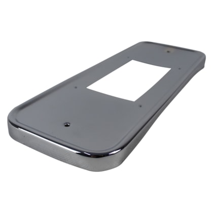 image_0e0a6cfd-217e-48ec-8f1c-3bb5be67a1a3