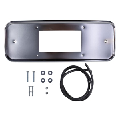 image_3ace69a8-e2a2-4ed2-a0b2-1d014e641d60