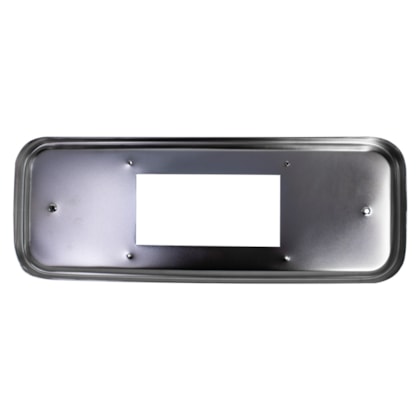 image_81b5a0ef-7793-49fc-b18b-8235f79a7798