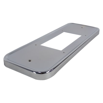 image_9af2f746-0e02-4541-94eb-b1a4e120cd0f